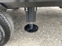 leveling-system