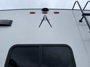 rear-camera-prep