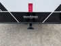 rear-hitch-rack