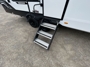 steps