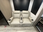 theatre-seating