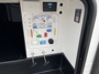 water-center-convenience-station