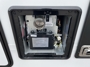 water-heater