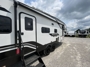 awning-1