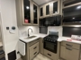 cabinet-1