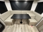dinette
