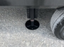 leveling-system