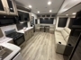 living-area-main-1