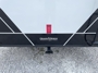 rear-hitch-rack