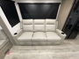theatre-seating