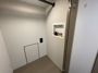 washer-dryer