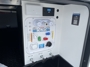 water-center-convenience-station