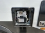 water-heater