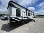 awning-1