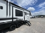 awning-2