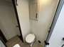 bathroom-2