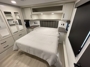 bedroom-1