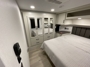 bedroom-2