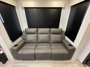 bunk-room