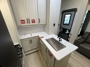 cabinet-1