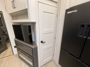cabinet-2