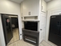 entertainment-center