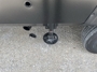 leveling-system