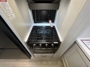 stove-oven
