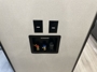 washer-dryer