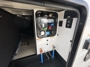 water-center-convenience-station