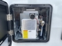 water-heater