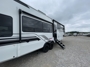 awning-1