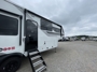 awning-2