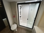 bathroom-2