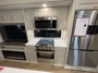 cabinet-1