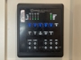 control-center