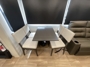 dinette