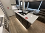 island-bar-sink