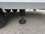 leveling-system