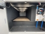 pass-through-storage