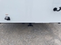 rear-hitch-rack