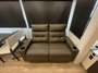 theatre-seating