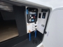 water-center-convenience-station