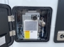 water-heater