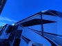 awning-1