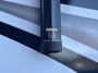 awning-2