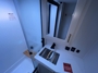 bathroom-2