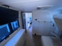 bedroom-2