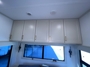 cabinet-1