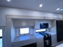 cabinet-2